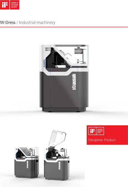 enchanted evening gowns